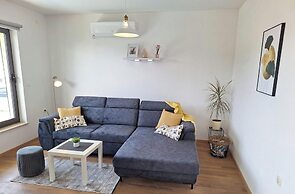 Apartment Cvita & Roza