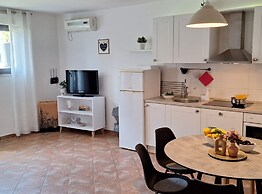 Apartment Cvita & Roza