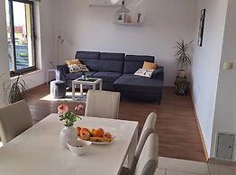 Apartment Cvita & Roza