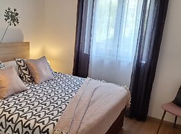 Apartment Cvita & Roza