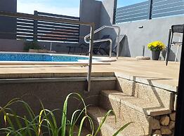 Apartment Cvita & Roza