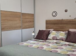 Apartment Cvita & Roza