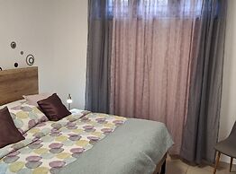 Apartment Cvita & Roza