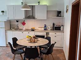 Apartment Cvita & Roza