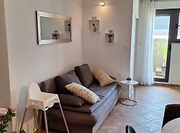 Apartment Cvita & Roza