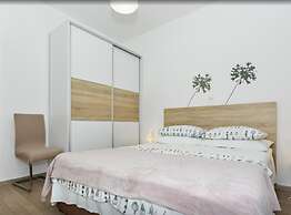 Apartment Cvita & Roza