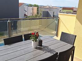 Apartment Cvita & Roza