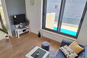 Apartment Cvita & Roza