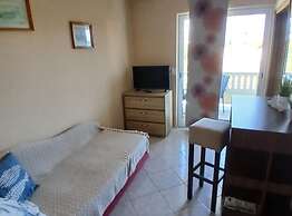 Apartments Matušan Kampor Rab