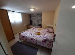 Apartments Matušan Kampor Rab