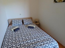 Apartments Matušan Kampor Rab