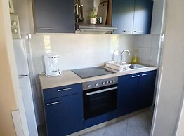 Apartments Matušan Kampor Rab
