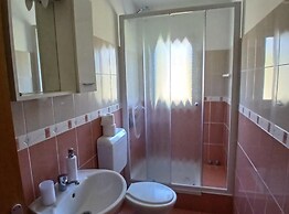 Apartments Matušan Kampor Rab