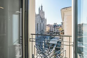 Palazzo La Cortesella
