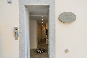 Palazzo La Cortesella