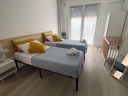 Onlyroomsrho