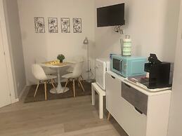 Onlyroomsrho