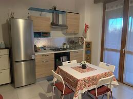Onlyroomsrho
