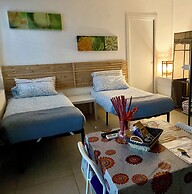 Onlyroomsrho