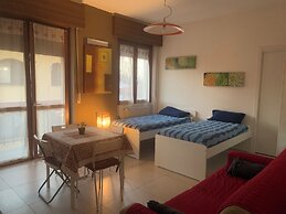 Onlyroomsrho