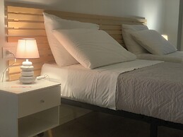 Onlyroomsrho