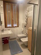 Onlyroomsrho