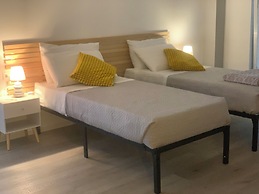 Onlyroomsrho
