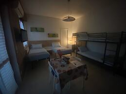 Onlyroomsrho