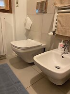 Onlyroomsrho