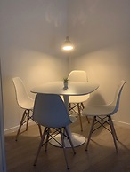 Onlyroomsrho