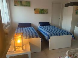 Onlyroomsrho