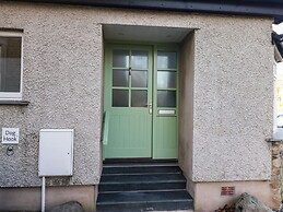Drapers Cottage