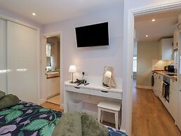 Drapers Cottage