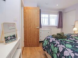 Drapers Cottage