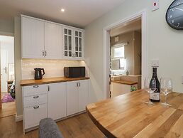 Drapers Cottage