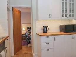 Drapers Cottage