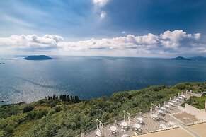 Hotiday Pozzuoli