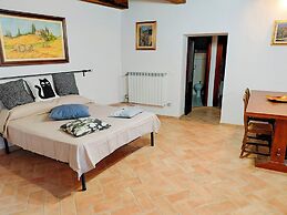 La Dimora di Dida