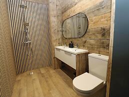 Chalet 86