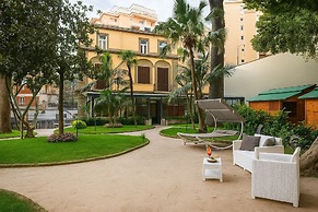 Hotiday Napoli Capodimonte