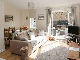 Ramblers Cottage