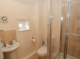 Ramblers Cottage