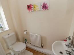 Ramblers Cottage