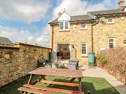 Ramblers Cottage