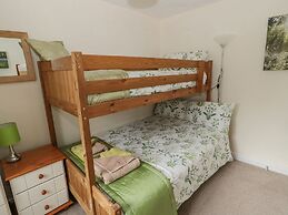 Ramblers Cottage