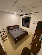 Sweden Villa Galle