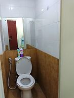 Siginjae Rooms