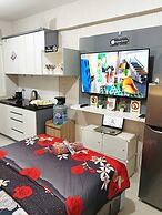 Siginjae Rooms