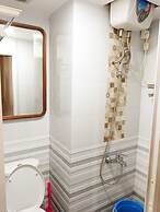 Siginjae Rooms
