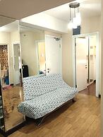 Siginjae Rooms